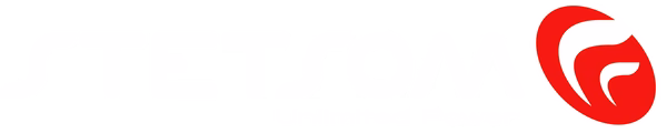 Awesome Image