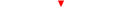 Awesome Image